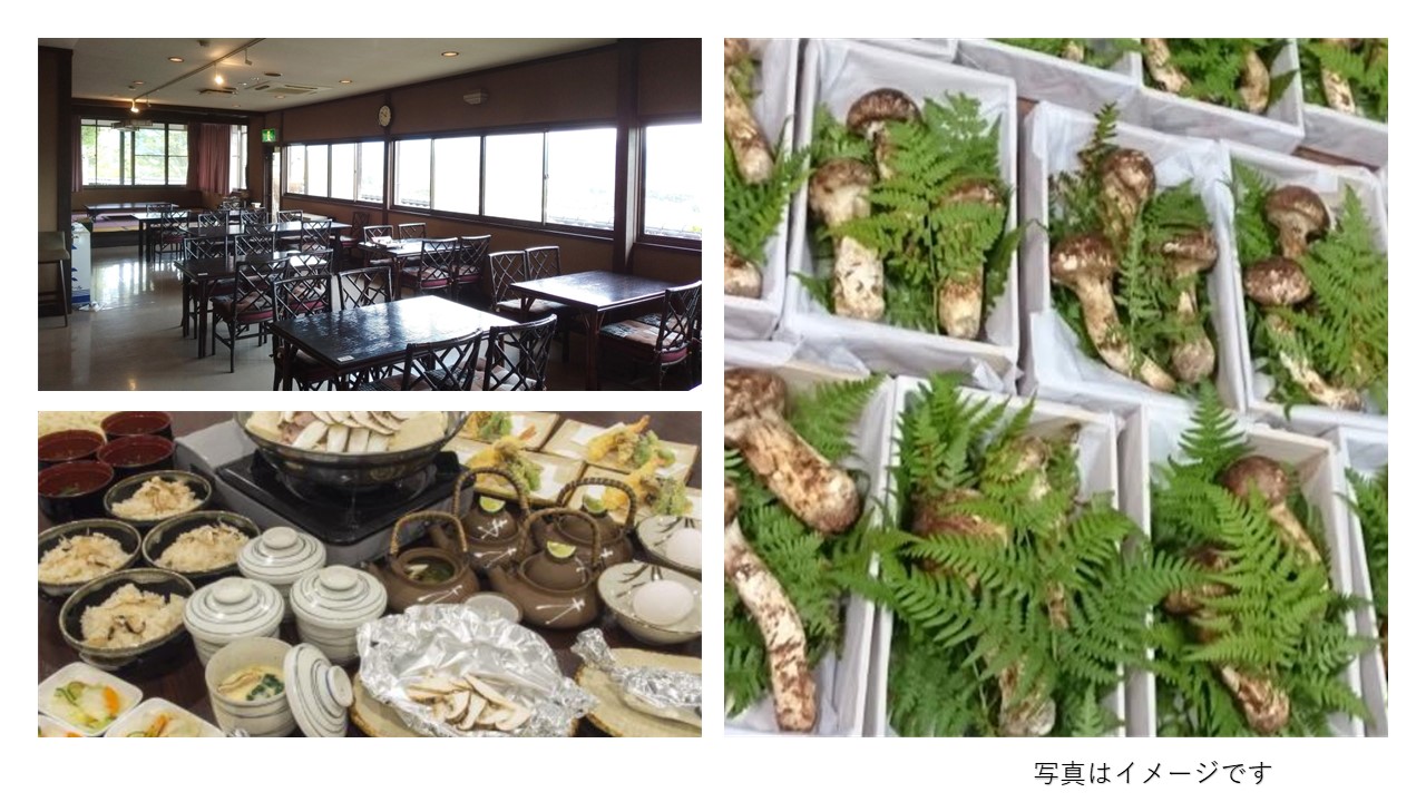 北海道旧庁舎